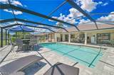1434 20th Street - Photo 2