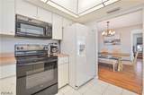 1434 20th Street - Photo 20