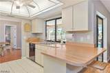 1434 20th Street - Photo 21