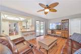 1434 20th Street - Photo 22