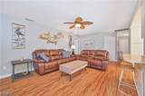 1434 20th Street - Photo 23