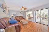 1434 20th Street - Photo 24