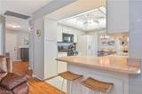 1434 20th Street - Photo 25