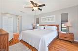 1434 20th Street - Photo 26