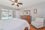 1434 20th Street - Photo 27