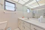 1434 20th Street - Photo 28