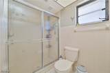 1434 20th Street - Photo 29