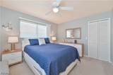 1434 20th Street - Photo 30