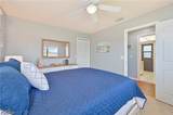 1434 20th Street - Photo 31
