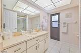 1434 20th Street - Photo 32