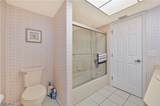 1434 20th Street - Photo 33