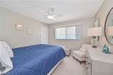 1434 20th Street - Photo 34