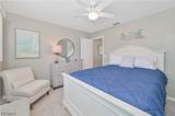 1434 20th Street - Photo 35
