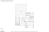 1434 20th Street - Photo 36