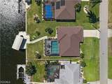 1434 20th Street - Photo 37