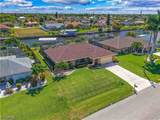 1434 20th Street - Photo 38