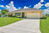 1434 20th Street - Photo 39