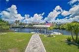 1434 20th Street - Photo 4