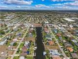 1434 20th Street - Photo 40
