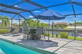 1434 20th Street - Photo 5