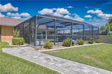 1434 20th Street - Photo 8