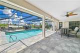 1434 20th Street - Photo 9