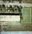 1022 8th Street - Photo 1