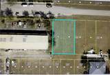 1022 8th Street - Photo 2