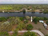 230 Riviera Vista Boulevard - Photo 2
