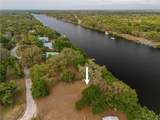 230 Riviera Vista Boulevard - Photo 3