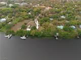 230 Riviera Vista Boulevard - Photo 4
