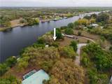 230 Riviera Vista Boulevard - Photo 5