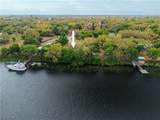 230 Riviera Vista Boulevard - Photo 8