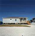 2381 Oleander Street - Photo 1