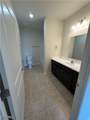 2381 Oleander Street - Photo 10