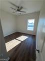 2381 Oleander Street - Photo 11