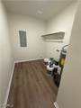 2381 Oleander Street - Photo 12
