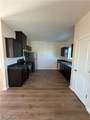 2381 Oleander Street - Photo 13