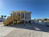 2381 Oleander Street - Photo 14