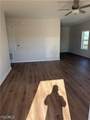 2381 Oleander Street - Photo 15