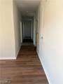 2381 Oleander Street - Photo 16