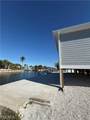 2381 Oleander Street - Photo 2