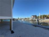 2381 Oleander Street - Photo 3