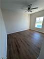 2381 Oleander Street - Photo 4