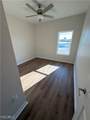 2381 Oleander Street - Photo 5