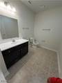2381 Oleander Street - Photo 6
