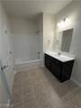 2381 Oleander Street - Photo 7