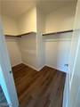 2381 Oleander Street - Photo 8