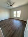 2381 Oleander Street - Photo 9