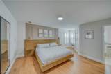 2847 26th Place - Photo 10